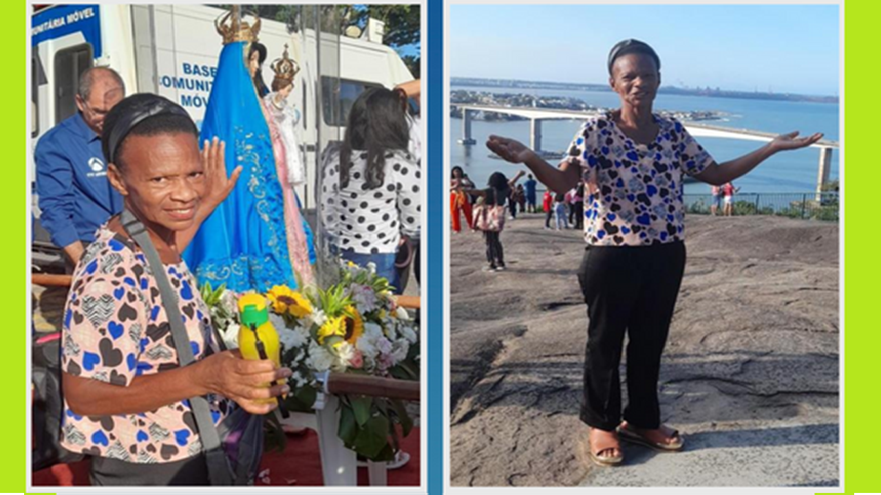 Vereadores expressam solidariedade a familiares de Dona Zelia