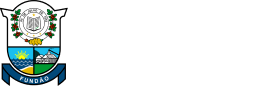 Logo de CÂMARA MUNICIPAL DE FUNDÃO - ES